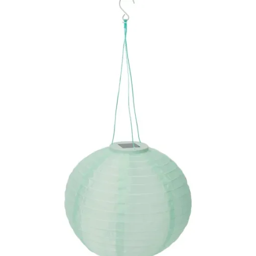 Solarlampion
