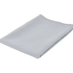 Spargo Microvezeldoek