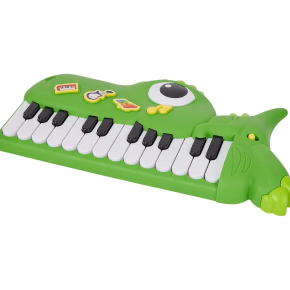 Speelgoed-Piano