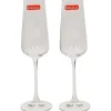 Spiegelau Champagneglazen