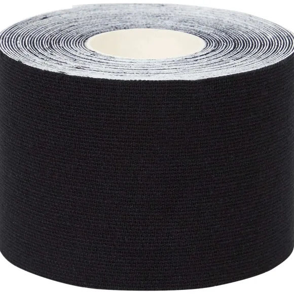 Sport Support Kinesiology Tape