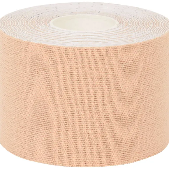 Sport Support Kinesiology Tape