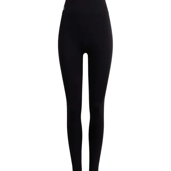 Sportlegging