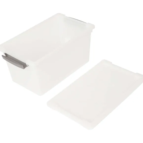 Starplast Opbergbox