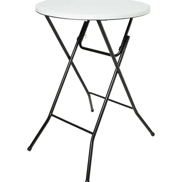 Statafel