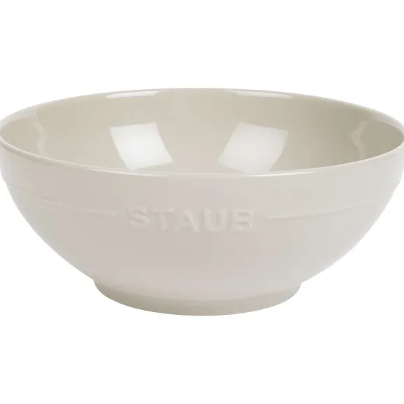 Staub Saladeschaal