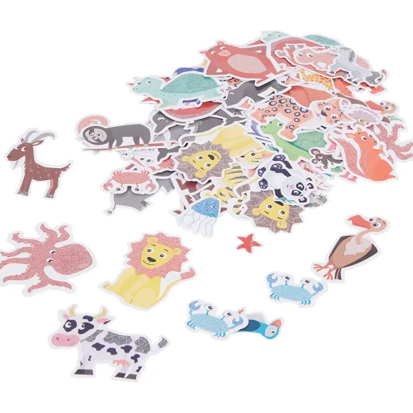 Stickerset