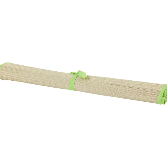 Strandmat