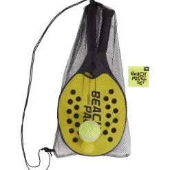 Strandpadel-Set