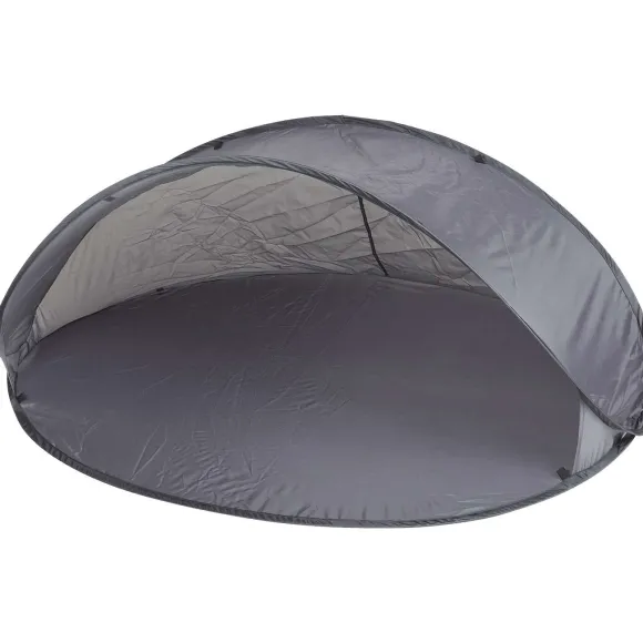 Strandtent Met Uv-Bescherming