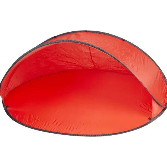 Strandtent Met Uv-Bescherming