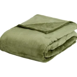 Studio Home Fleeceplaid