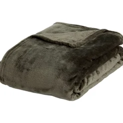 Studio Home Fleeceplaid