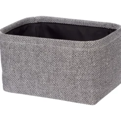 Studio Home Opbergmand