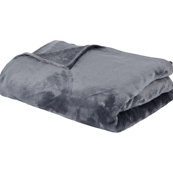 Studio Home Plaid Xl