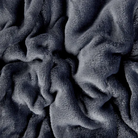 Studio Home Plaid Xl