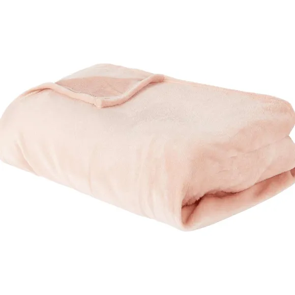 Studio Home Plaid Xl