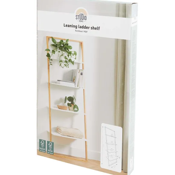 Studio Home Wandrek