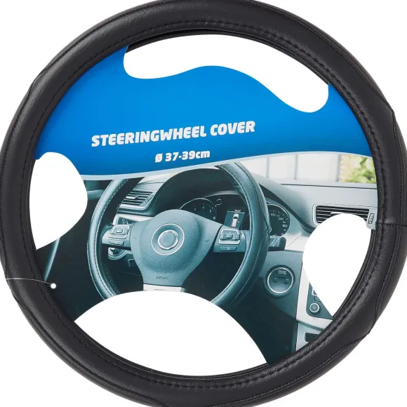 Stuurhoes