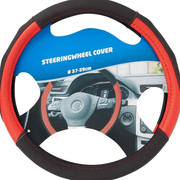 Stuurhoes