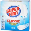 Superfinn Vaatwastabletten Classic