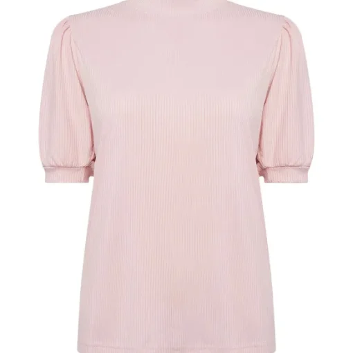Supertrash T-Shirt