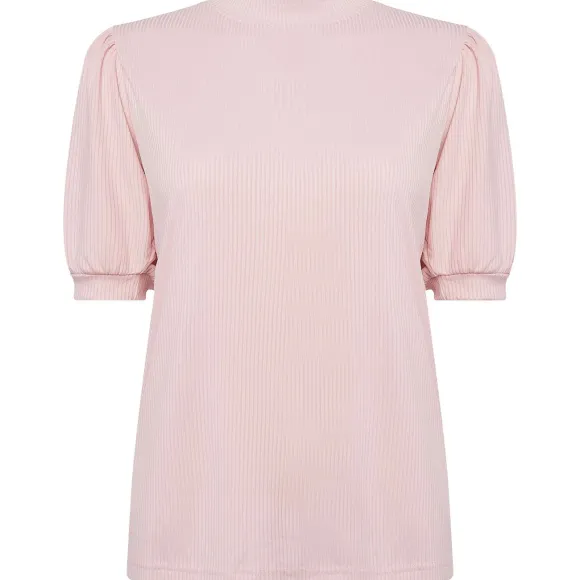 Supertrash T-Shirt