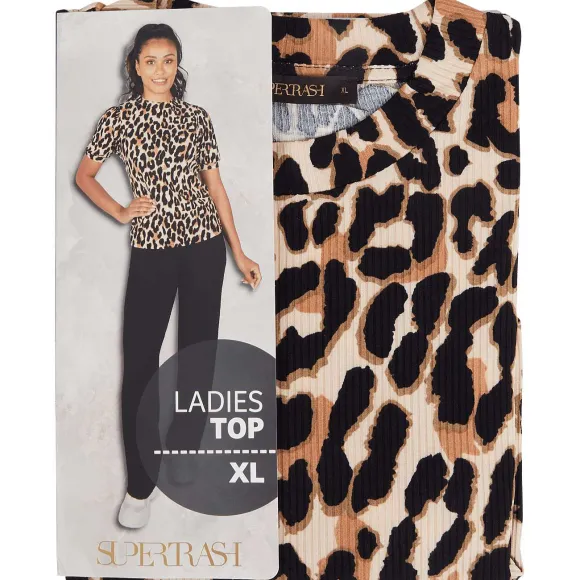 Supertrash T-Shirt