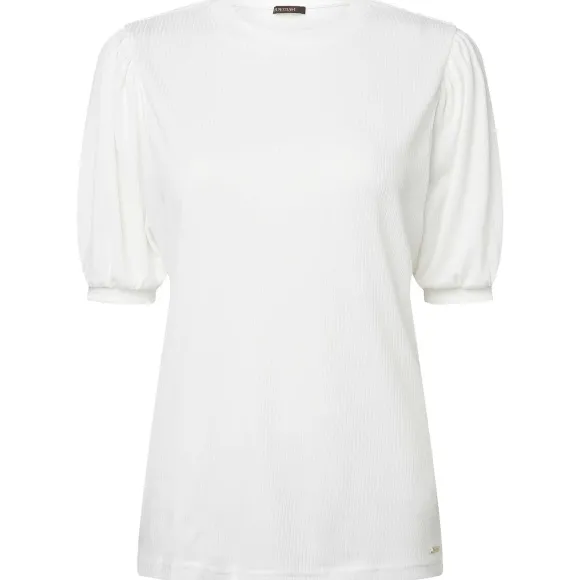 Supertrash T-Shirt