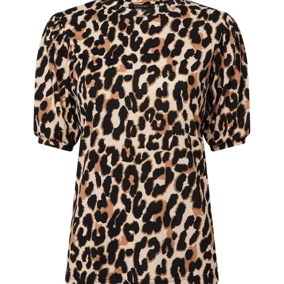 Supertrash T-Shirt