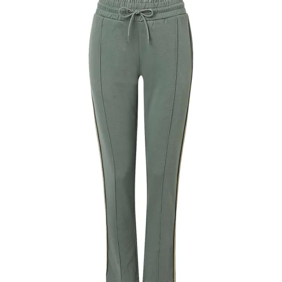 Sweatbroek