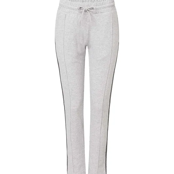 Sweatbroek