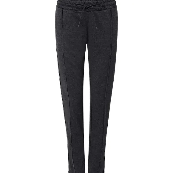 Sweatbroek