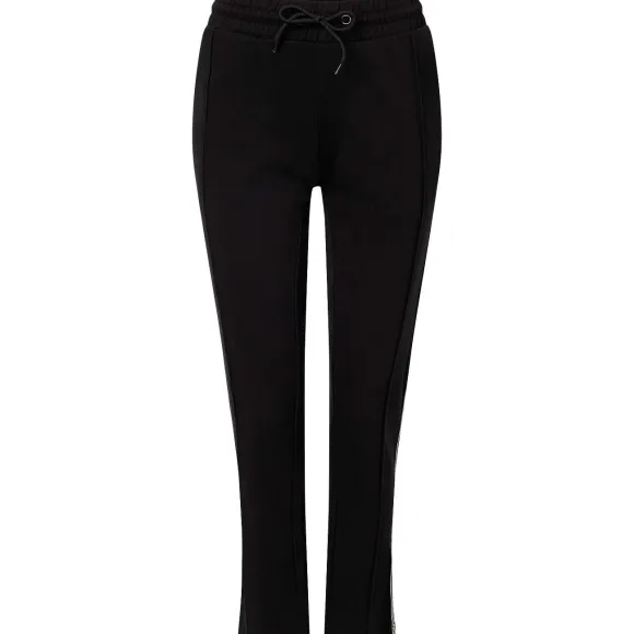 Sweatbroek