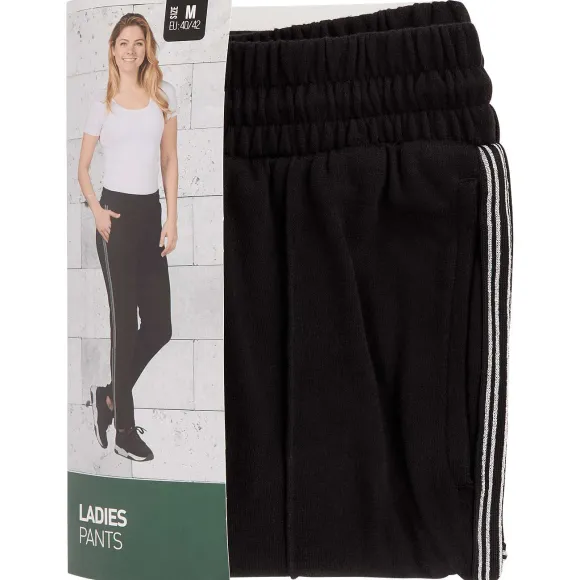 Sweatbroek