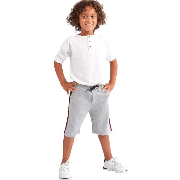 Sweatshort