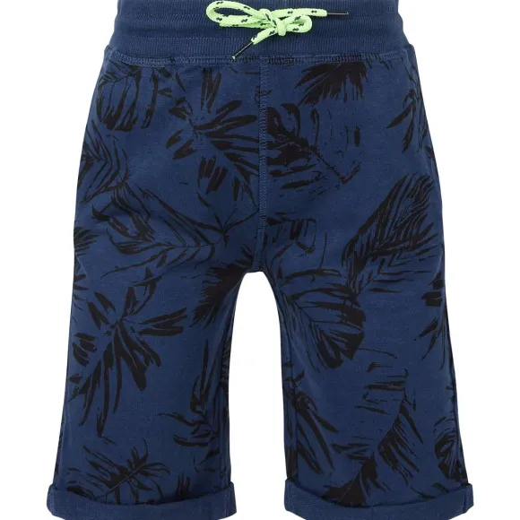 Sweatshort