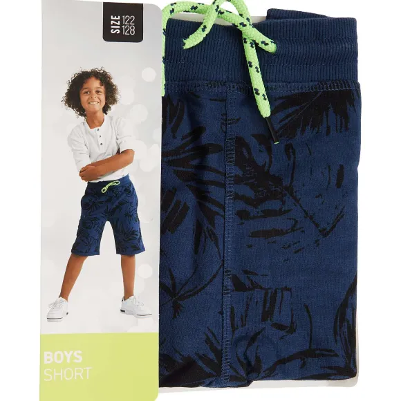 Sweatshort