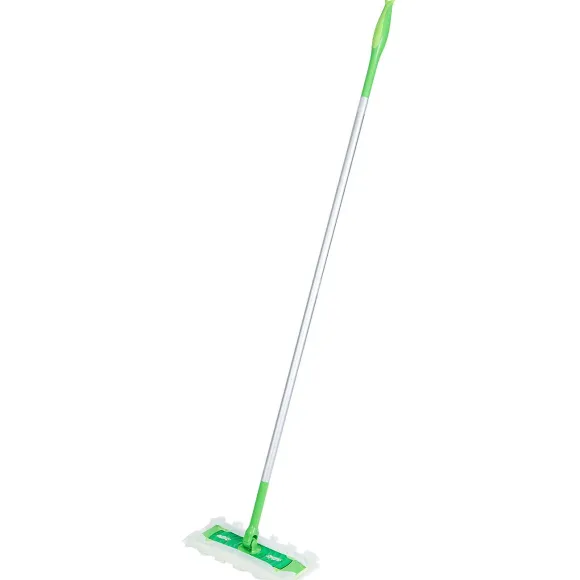 Swiffer 3D Clean Starterkit