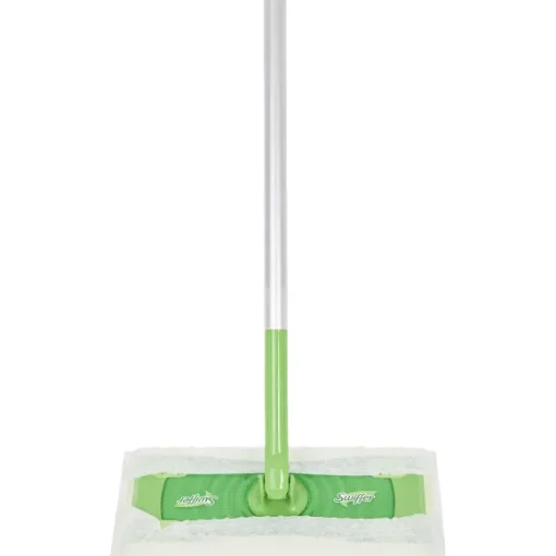 Swiffer Vloerreiniger Starterskit