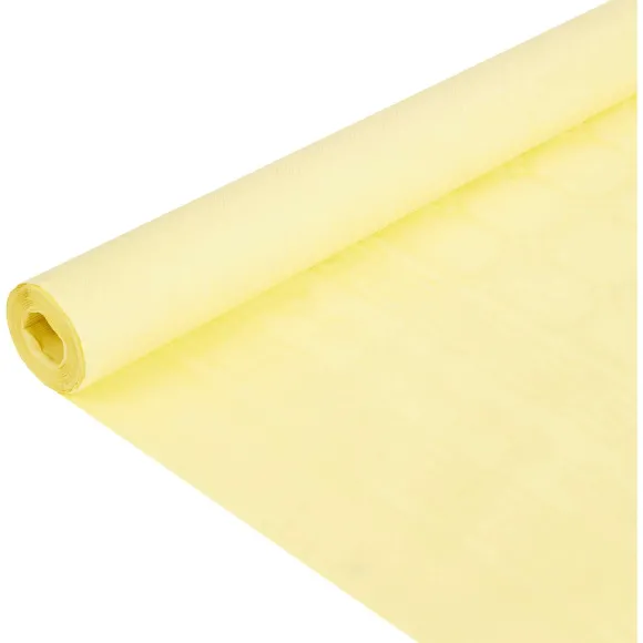 Tafelkleed