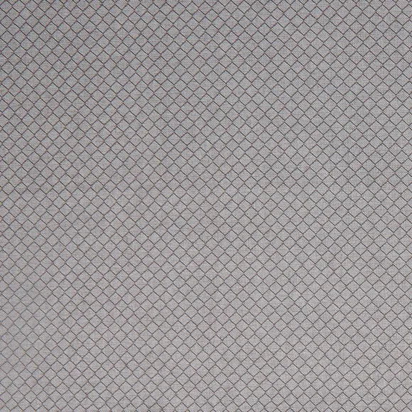 Tafelloper