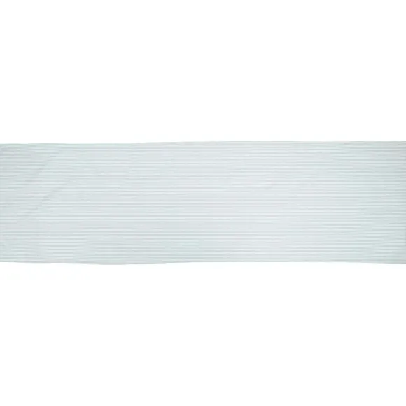 Tafelloper Met Metaaldraad