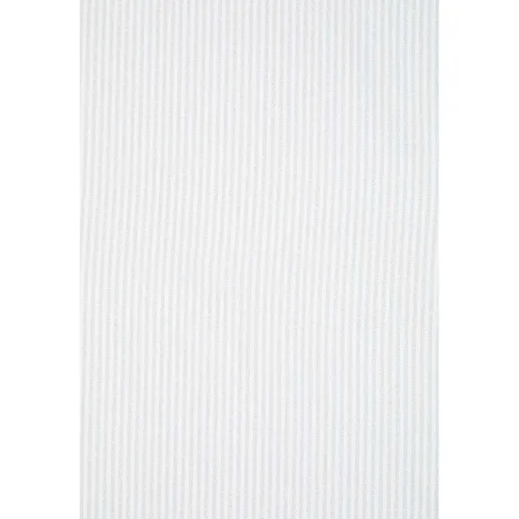 Tafelloper Met Metaaldraad