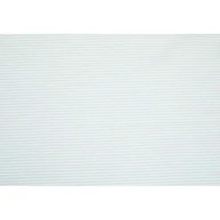 Tafelloper Met Metaaldraad