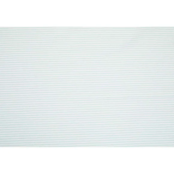 Tafelloper Met Metaaldraad