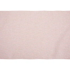 Tafelloper Met Metaaldraad