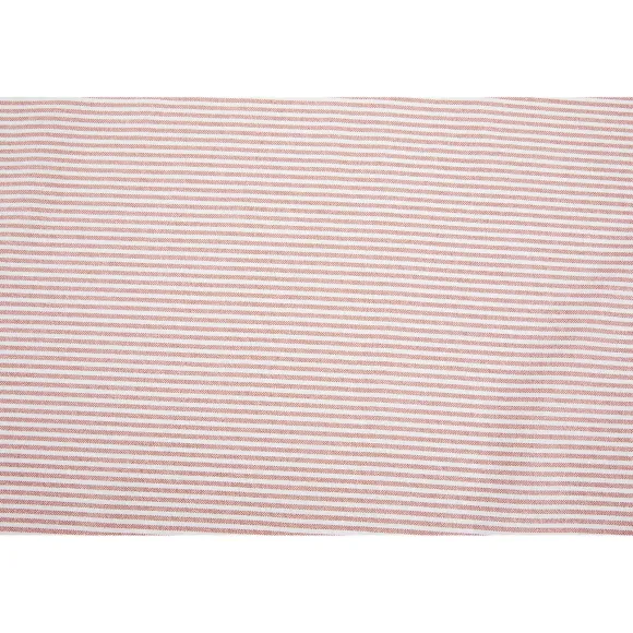 Tafelloper Met Metaaldraad