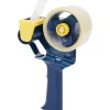 Tcx Verpakkingstape Dispenser
