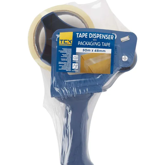 Tcx Verpakkingstape Dispenser